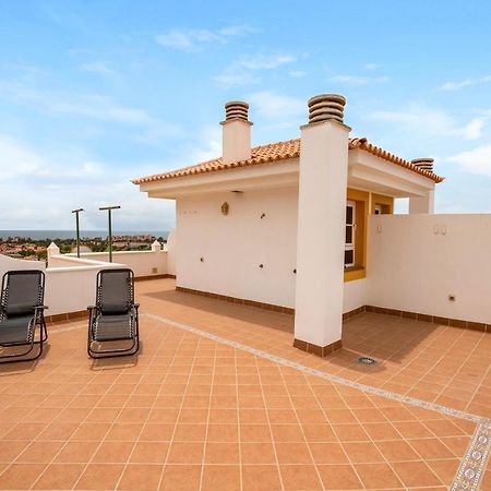 Fuerteventura Relax And Sea Apartamento Antigua  Exterior foto